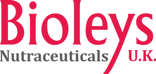 Bioleys Nutraceuticals