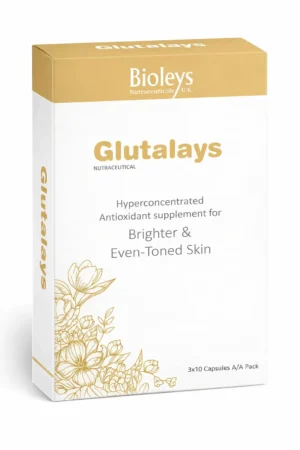 Glutalays