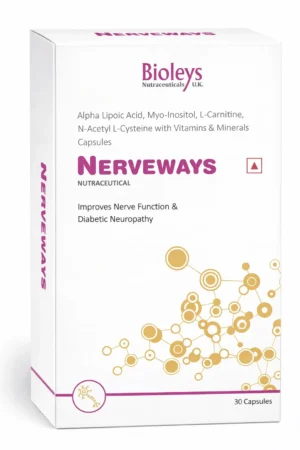 Nerveways