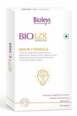 BIO LZR