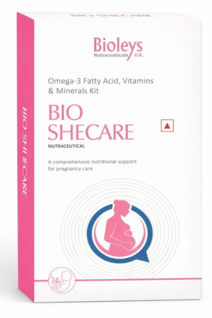 BIO SHECARE