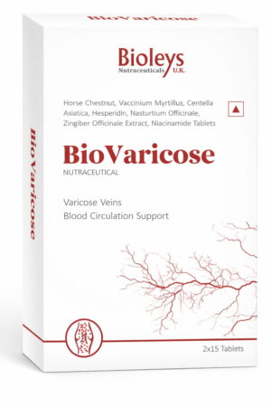 BIO VARICOSE