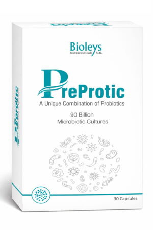 PREPROTIC