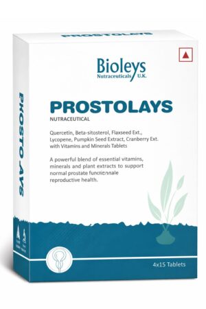 PROSTOLAYS