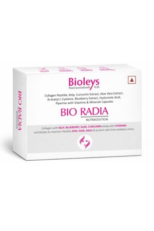 BIO RADIA